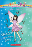 Eleanor__the_Snow_White_Fairy___Rainbow_Magic
