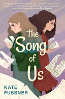 The_song_of_us