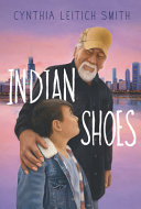 Indian_shoes