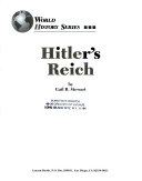 Hitler_s_Reich