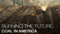 Burning_the_Future__Coal_in_America