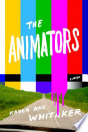 The_animators