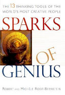 Sparks_of_genius