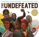 The_undefeated