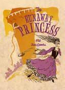 The_runaway_princess
