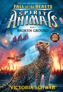 Broken_Ground___Spirit_Animals