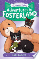 Adventures_in_Fosterland__Baby_Badger