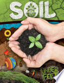 Soil__delving_deep_into_the_layers_of_the_Earth