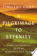 A_pilgrimage_to_eternity