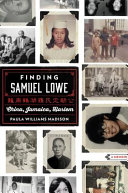 Finding_Samuel_Lowe