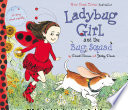 Ladybug_Girl_and_the_Bug_Squad