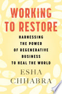 Working_to_restore