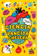 La_ciencia_de_la_pancita_chelera