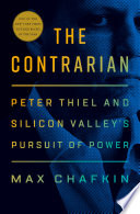 The_contrarian