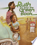 Ruth_and_the_Green_Book