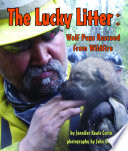 The_lucky_litter