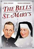 The_bells_of_St__Mary_s