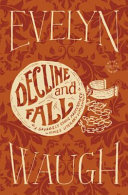 Decline_and_fall