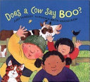 Does_a_cow_say_boo_