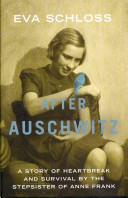 After_Auschwitz