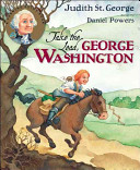 Take_the_lead__George_Washington