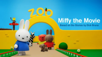 Miffy_the_Movie