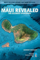 Maui_revealed