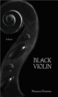 The_black_violin