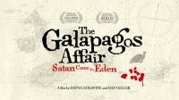 The_Galapagos_Affair__Satan_Came_to_Eden