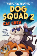 Dog_squad__Cat_crew