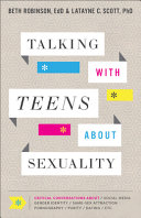 Talking_with_teens_about_sexuality