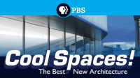 Cool_Spaces