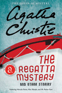 The_regatta_mystery_and_other_stories