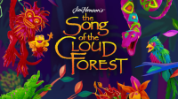 The_Song_of_the_Cloud_Forest