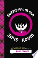 Gossip_from_the_girls__room