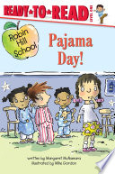 Pajama_day_