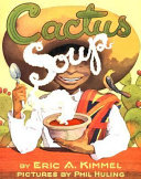 Cactus_soup