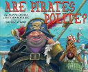 Are_pirates_polite_