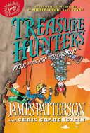 Treasure_hunters__Peril_at_the_top_of_the_world