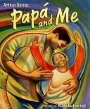 Papa_and_me