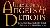 Illuminating_Angels_and_Demons