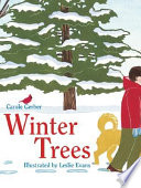 Winter_trees