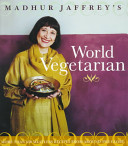 Madhur_Jaffrey_s_world_vegetarian