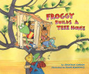Froggy_builds_a_tree_house