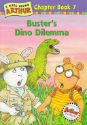 Buster_s_dino_dilemma