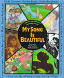 My_song_is_beautiful