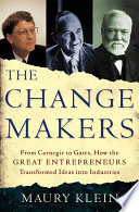 The_change_makers