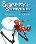 Sneezy_the_snowman