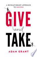 Give_and_take