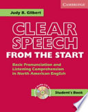 Clear_speech_from_the_start